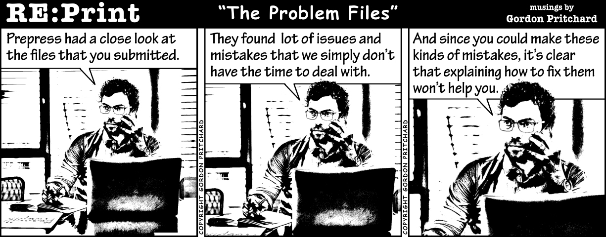 426 The Problem Files.jpg